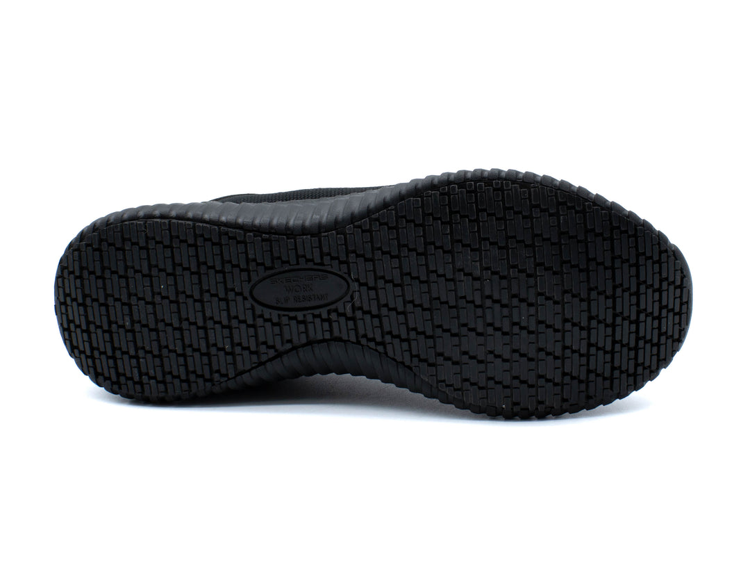 SKECHERS Slip-ins Work: Tilido - Fletchit CT