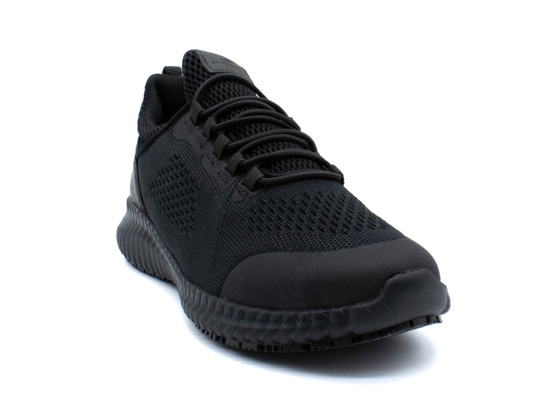 SKECHERS Slip-ins Work: Tilido - Fletchit CT