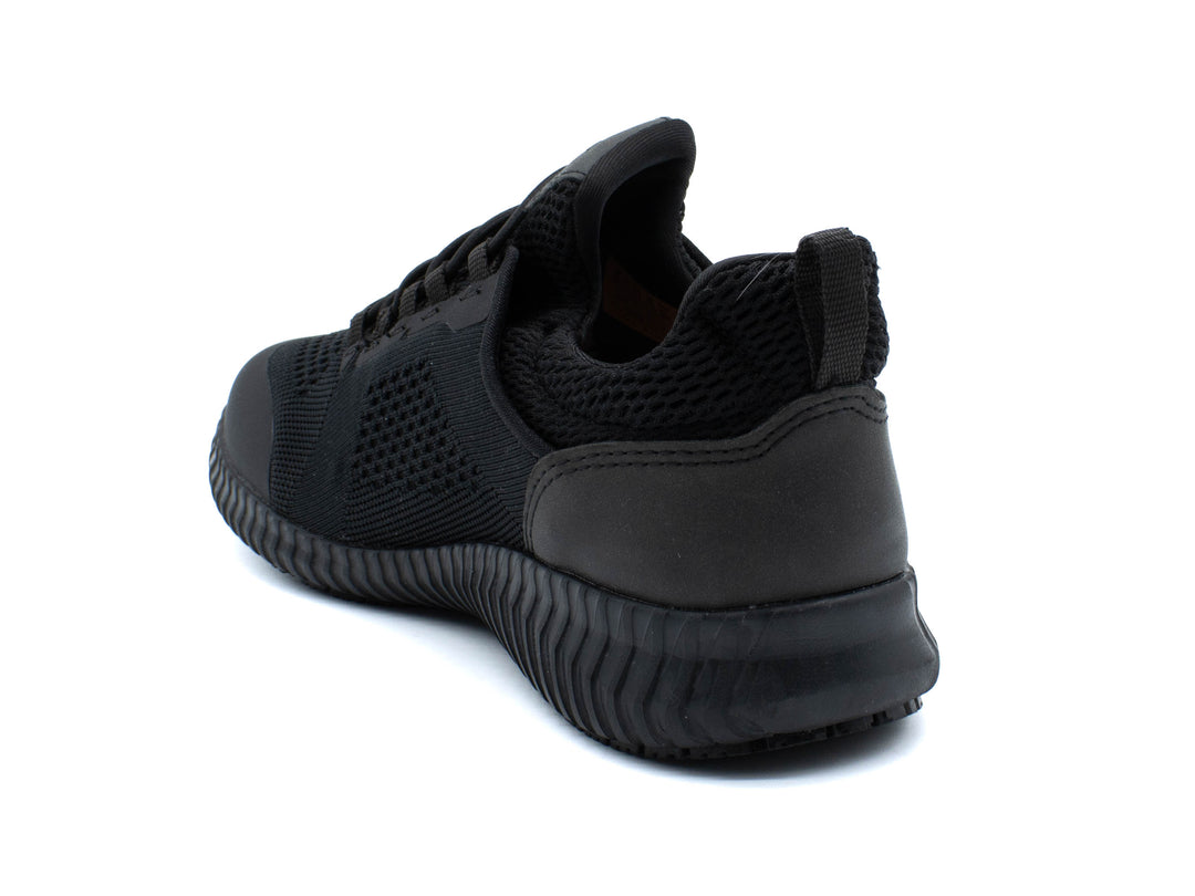 SKECHERS Slip-ins Work: Tilido - Fletchit CT