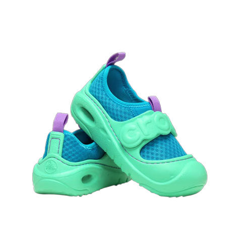 CROCS Kids' Swiftwater™ Splash Shoe