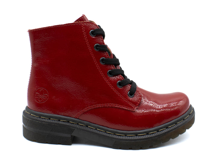 RIEKER 78240-33