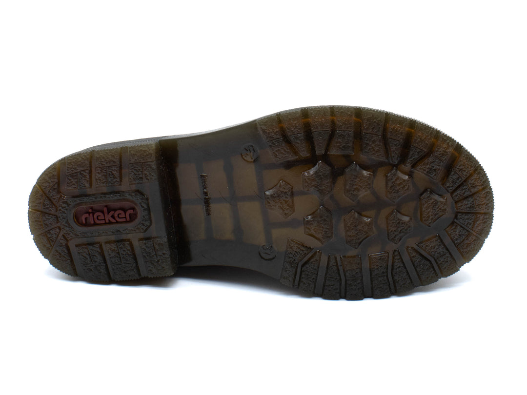 RIEKER 78240-33