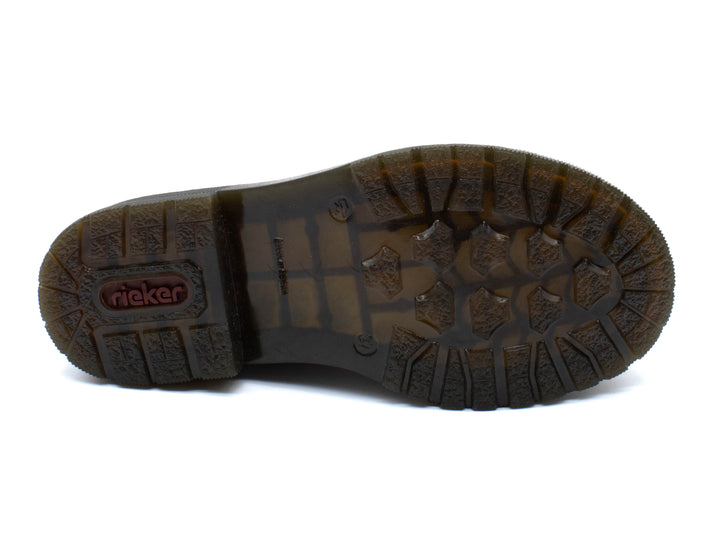RIEKER 78240-33