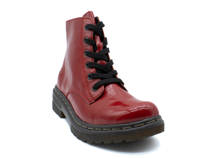 RIEKER 78240-33
