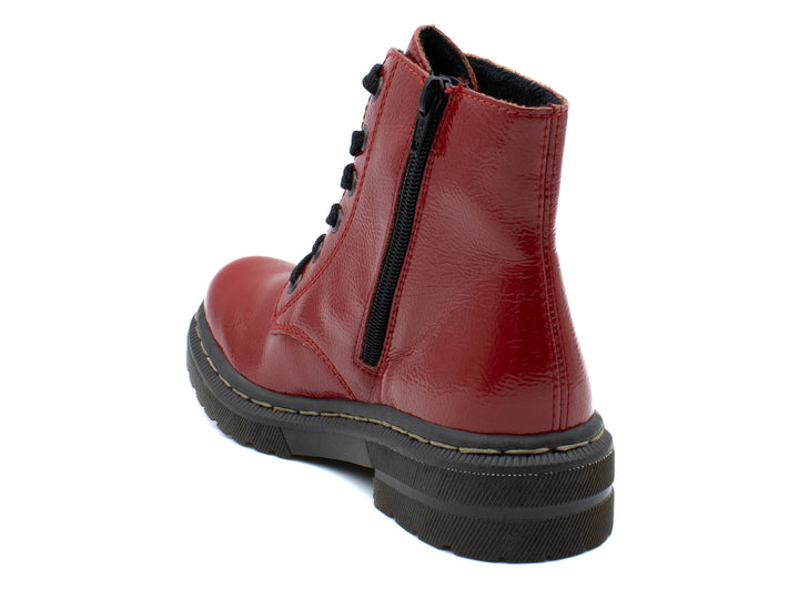 RIEKER 78240-33