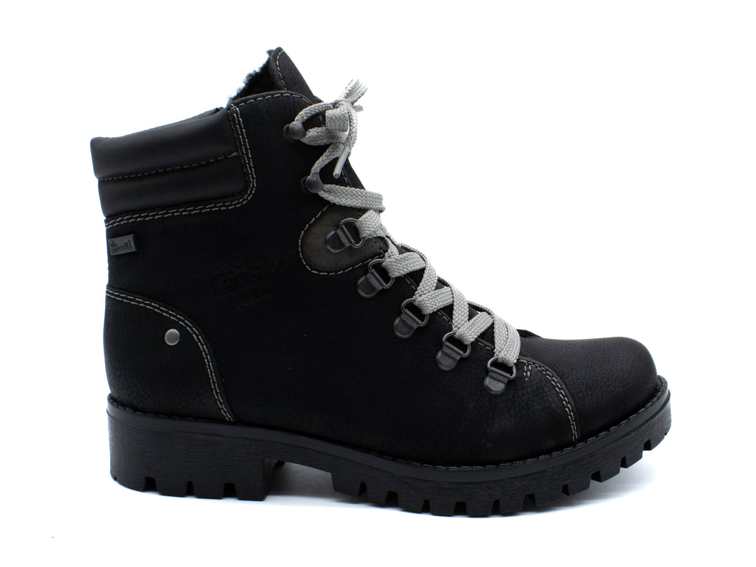 RIEKER 7850100