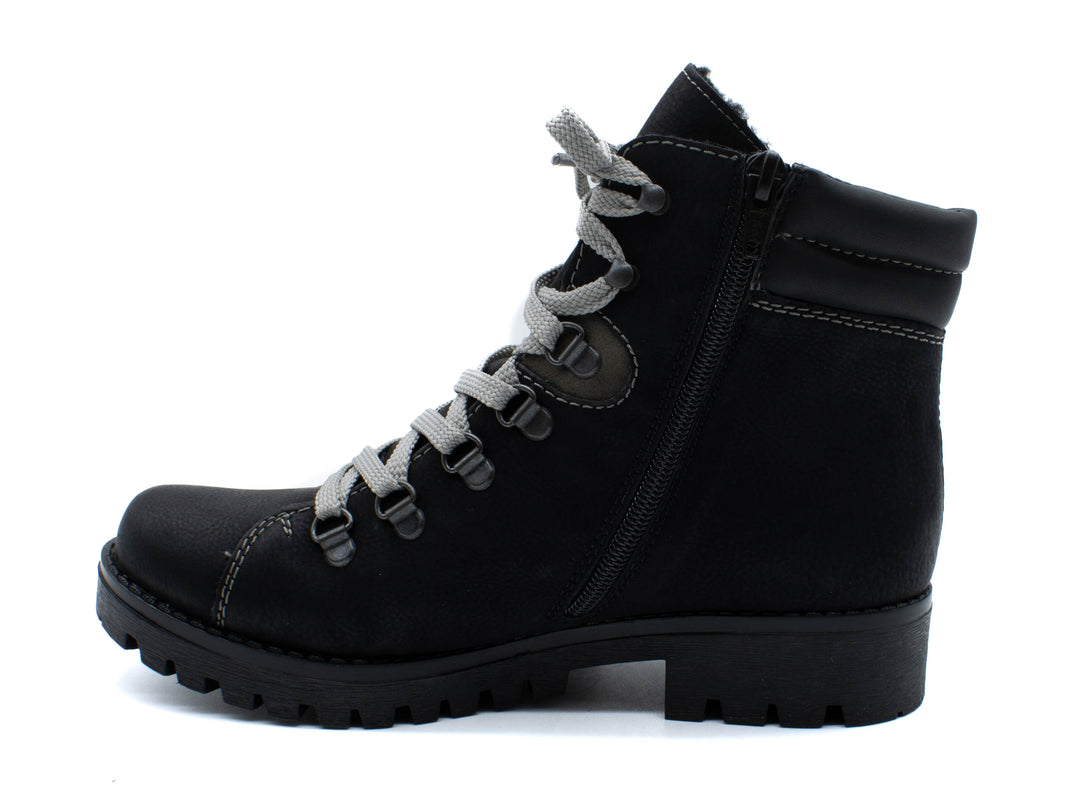 RIEKER 7850100