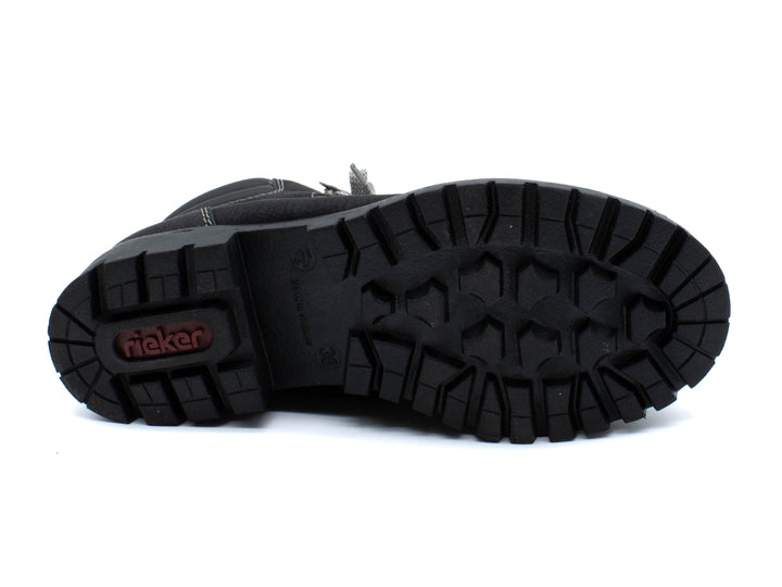 RIEKER 7850100