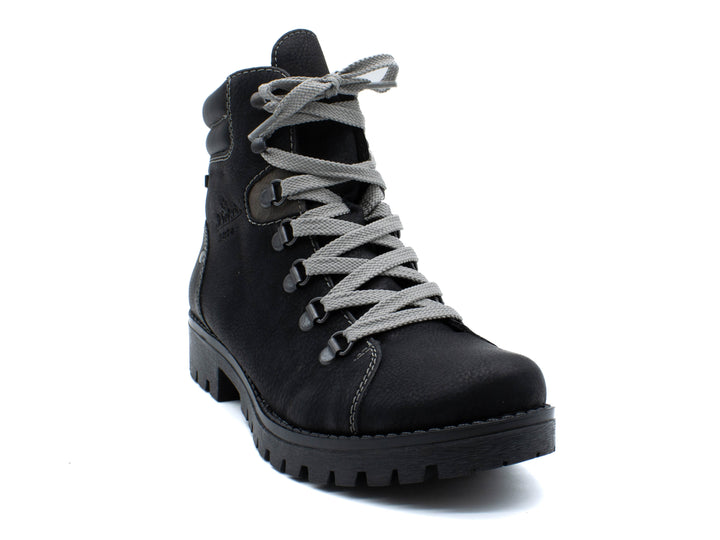 RIEKER 7850100