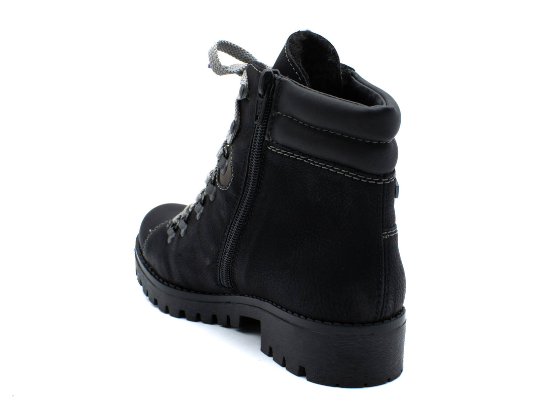 RIEKER 7850100