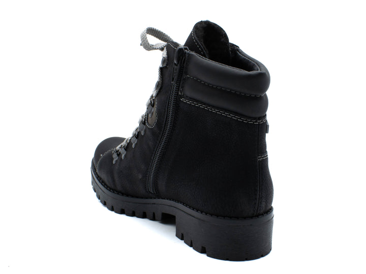RIEKER 7850100