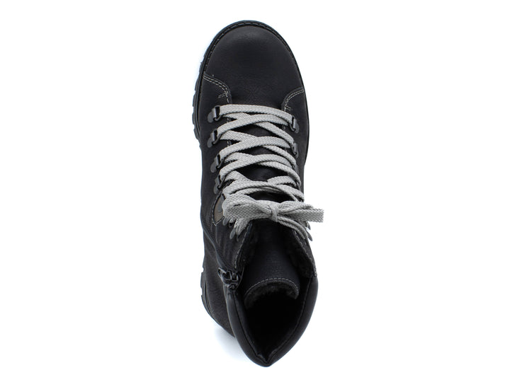 RIEKER 7850100