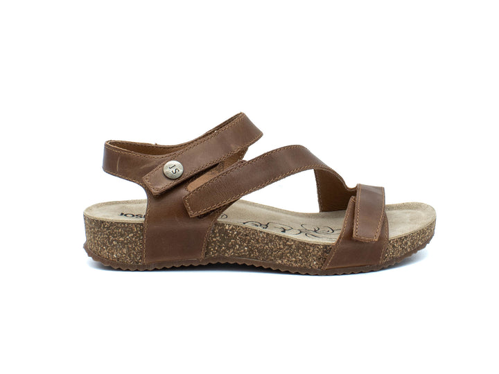 JOSEF SEIBEL Tonga 25