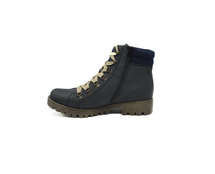 RIEKER 785F8