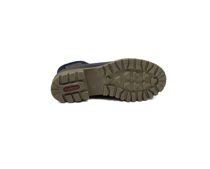 RIEKER 785F8