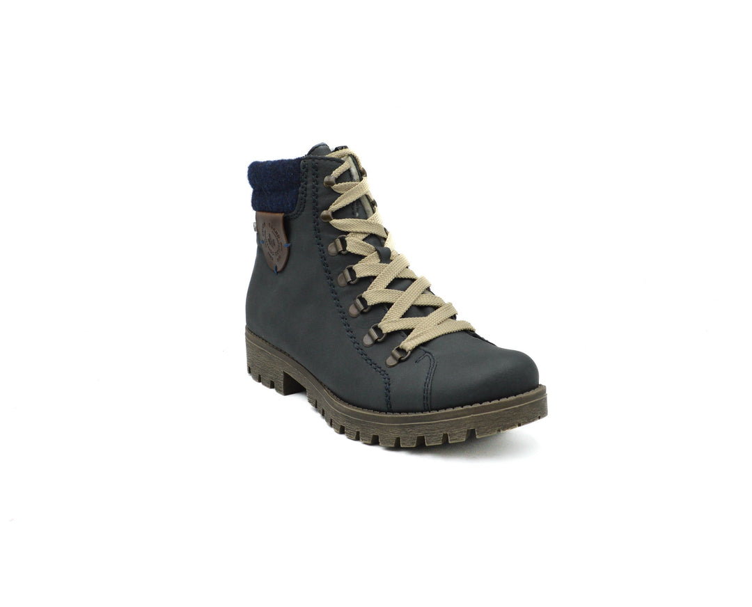 RIEKER 785F8