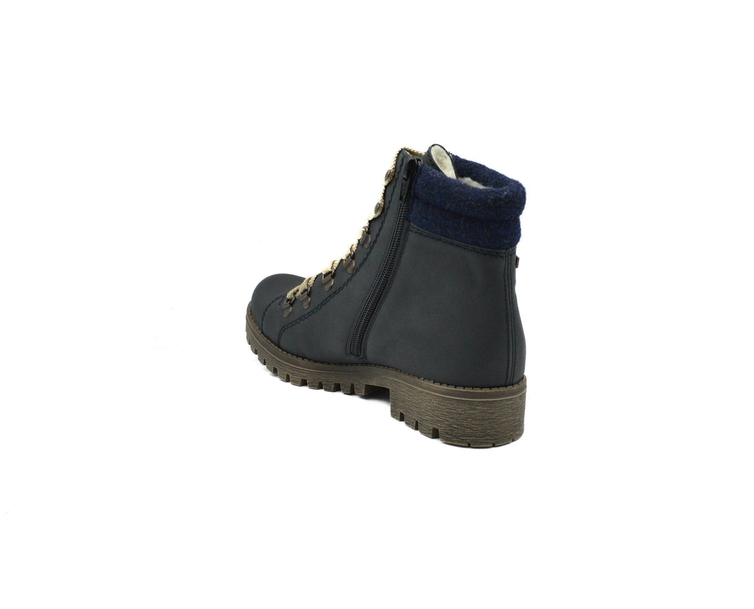 RIEKER 785F8