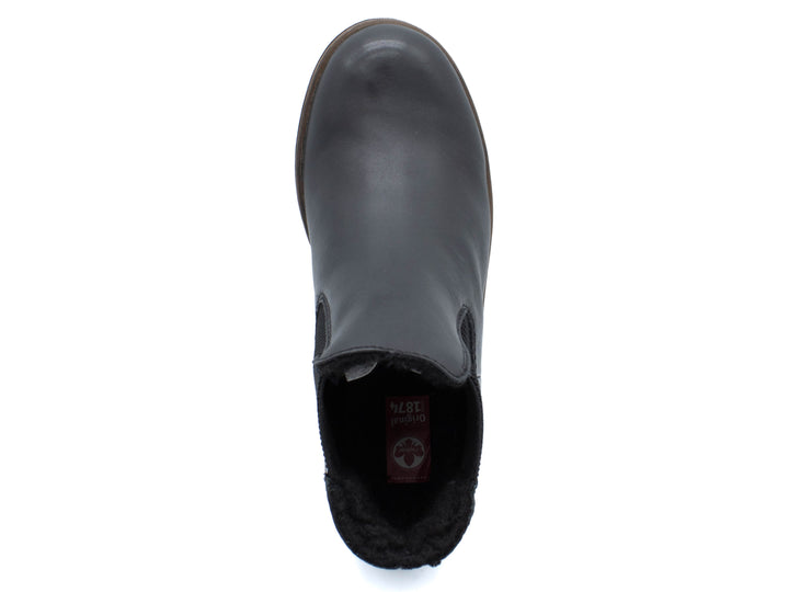RIEKER 7926502