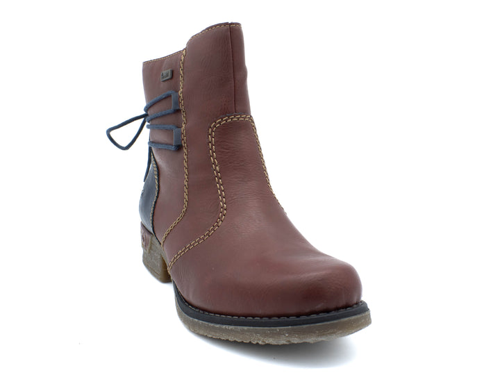 RIEKER 7969