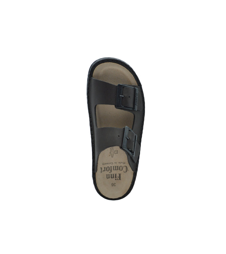 FINN COMFORT CAYMAN SOFT