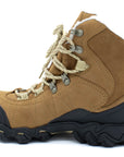 OBOZ Bridger 7in Insulated B-Dry Boot