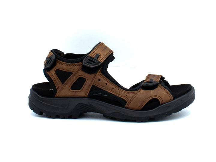 ECCO Offroad Plus