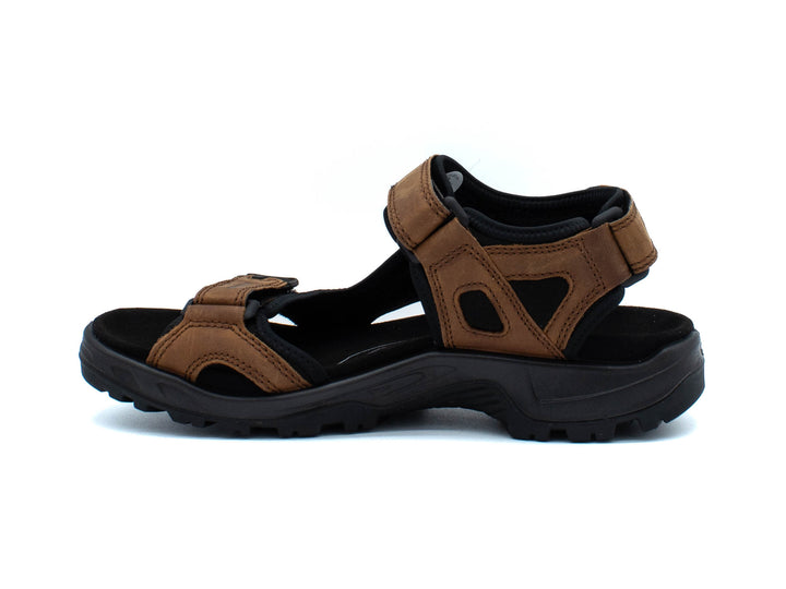 ECCO Offroad Plus