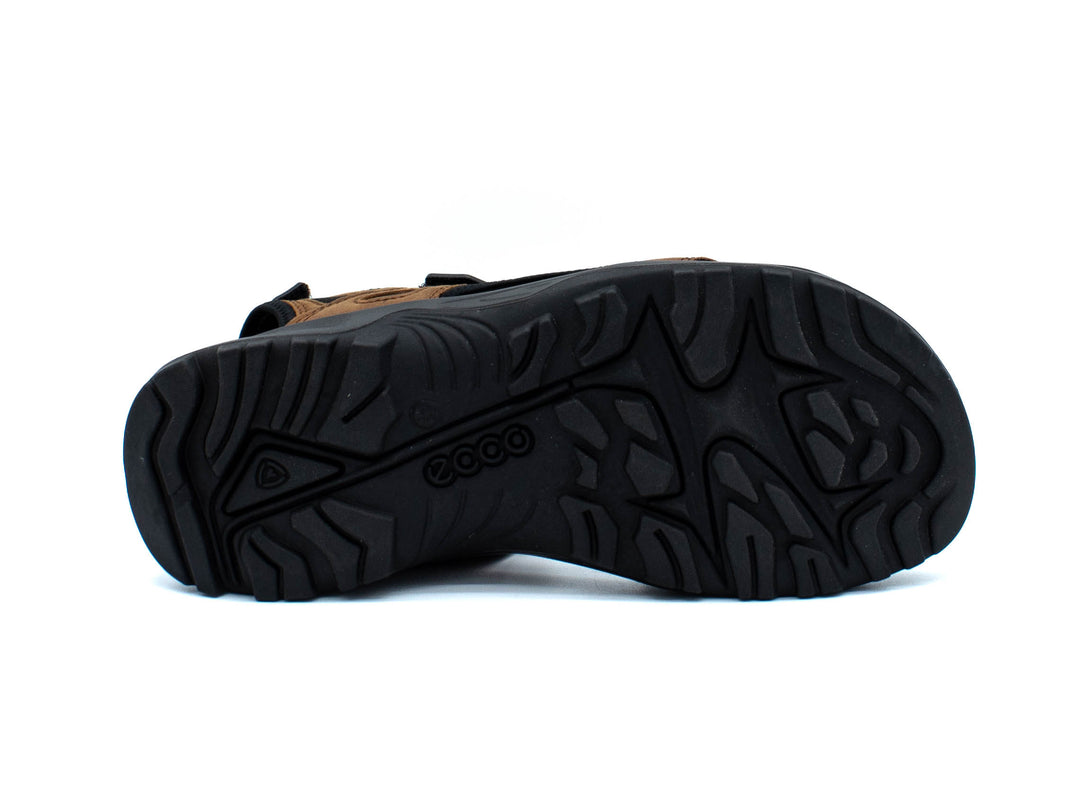 ECCO Offroad Plus