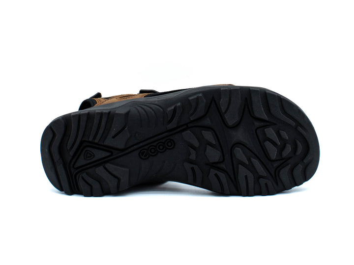 ECCO Offroad Plus