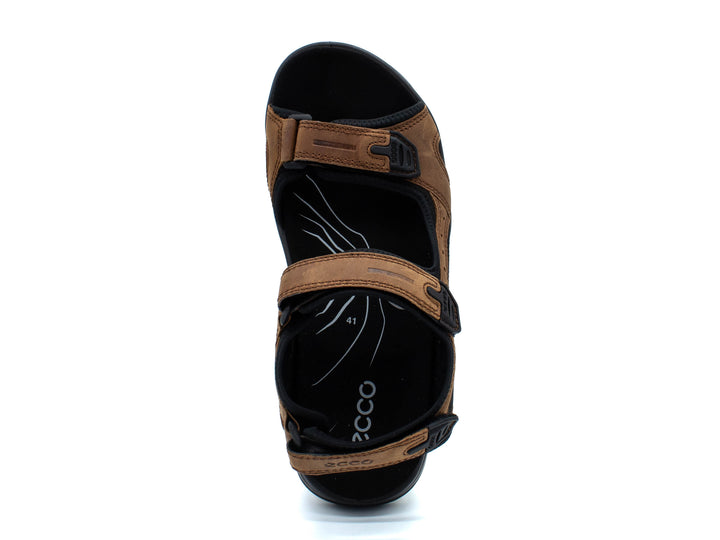 ECCO Offroad Plus