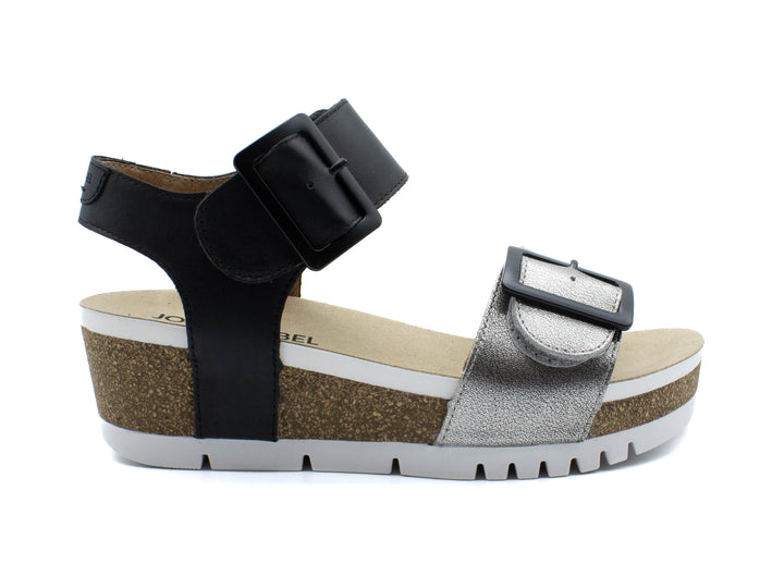 JOSEF SEIBEL Quinn 02