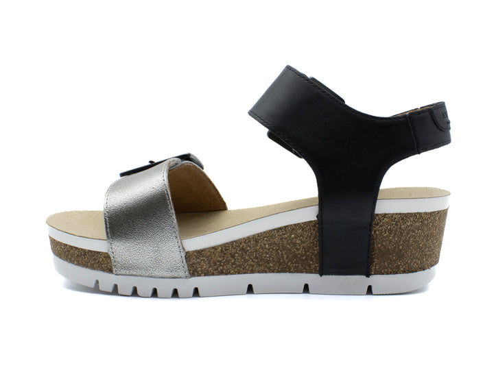 JOSEF SEIBEL Quinn 02