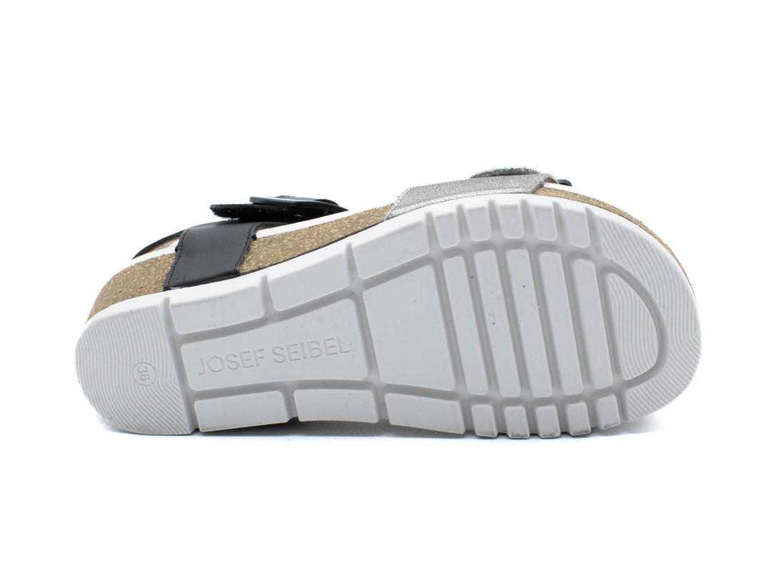 JOSEF SEIBEL Quinn 02