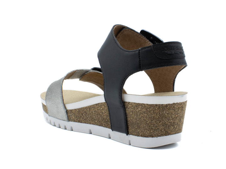 JOSEF SEIBEL Quinn 02