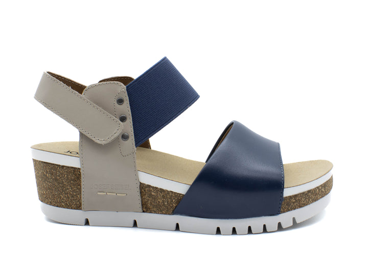 JOSEF SEIBEL Quinn 09
