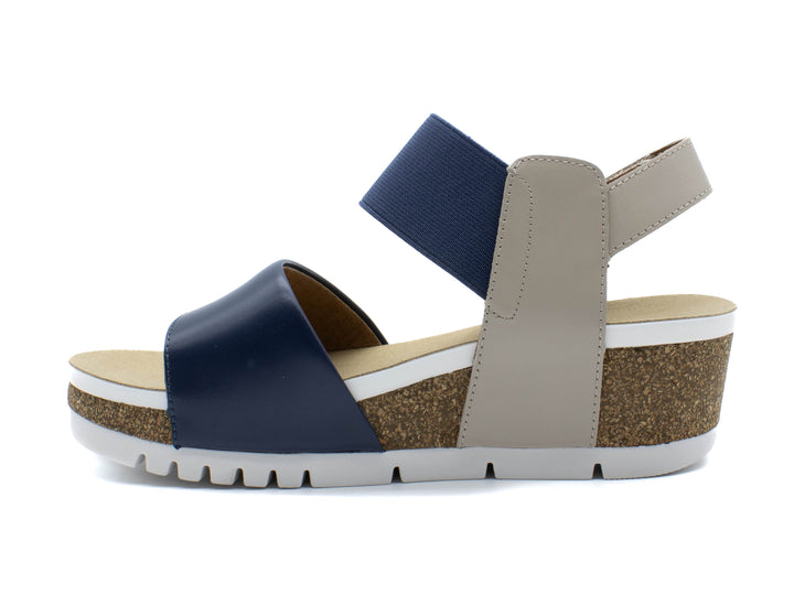 JOSEF SEIBEL Quinn 09