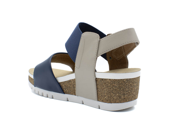 JOSEF SEIBEL Quinn 09