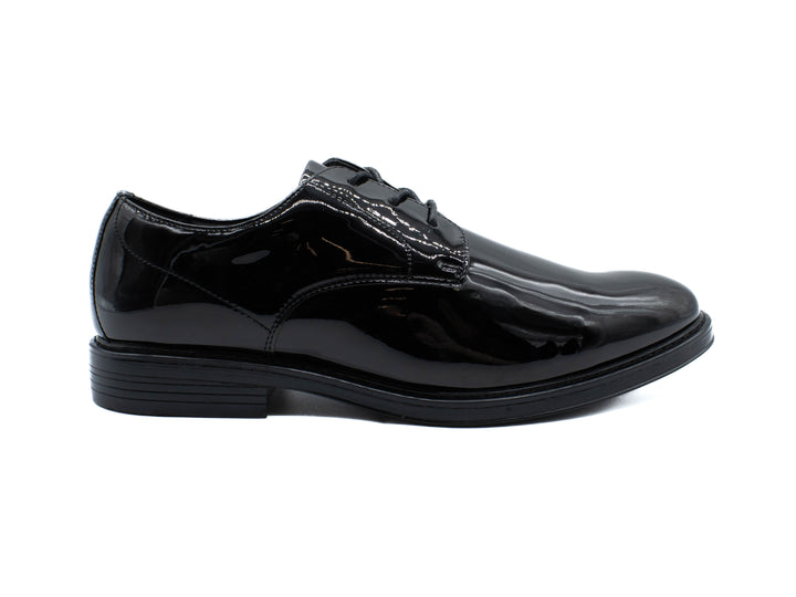 NUNN BUSH Centro Formal Flex Plain Toe Oxford