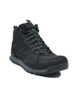 OBOZ Bozeman Mid