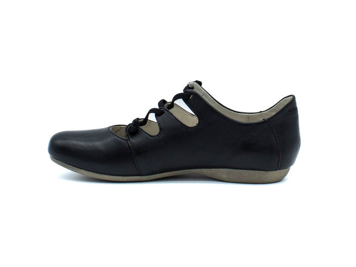 JOSEF SEIBEL Fiona04