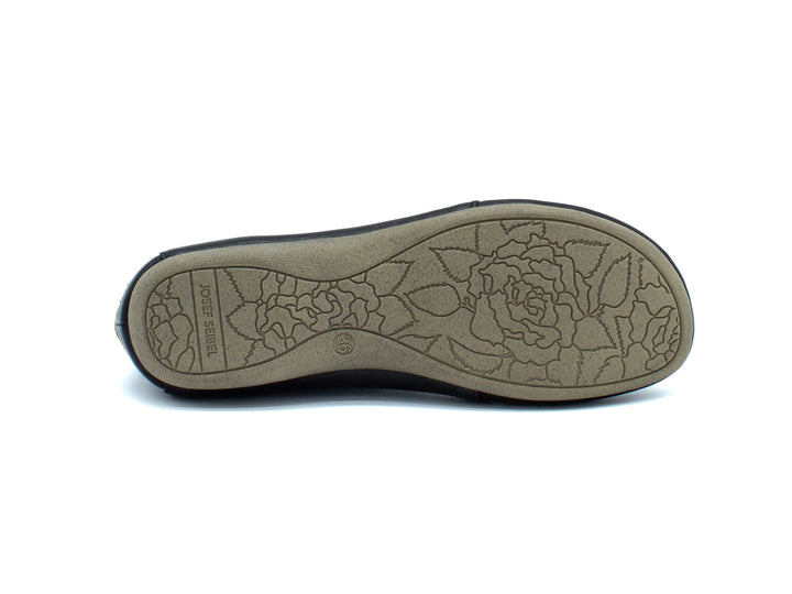 JOSEF SEIBEL Fiona04