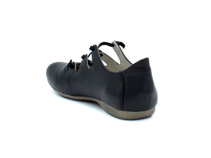 JOSEF SEIBEL Fiona04