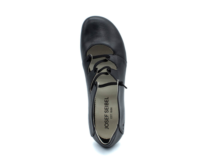 JOSEF SEIBEL Fiona04