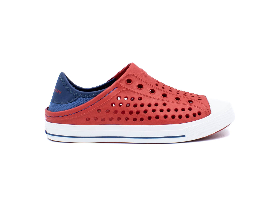 SKECHERS Foamies®: Guzman Steps