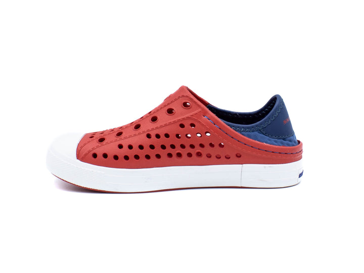 SKECHERS Foamies®: Guzman Steps