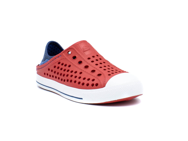SKECHERS Foamies®: Guzman Steps