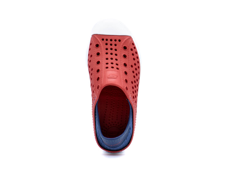 SKECHERS Foamies®: Guzman Steps