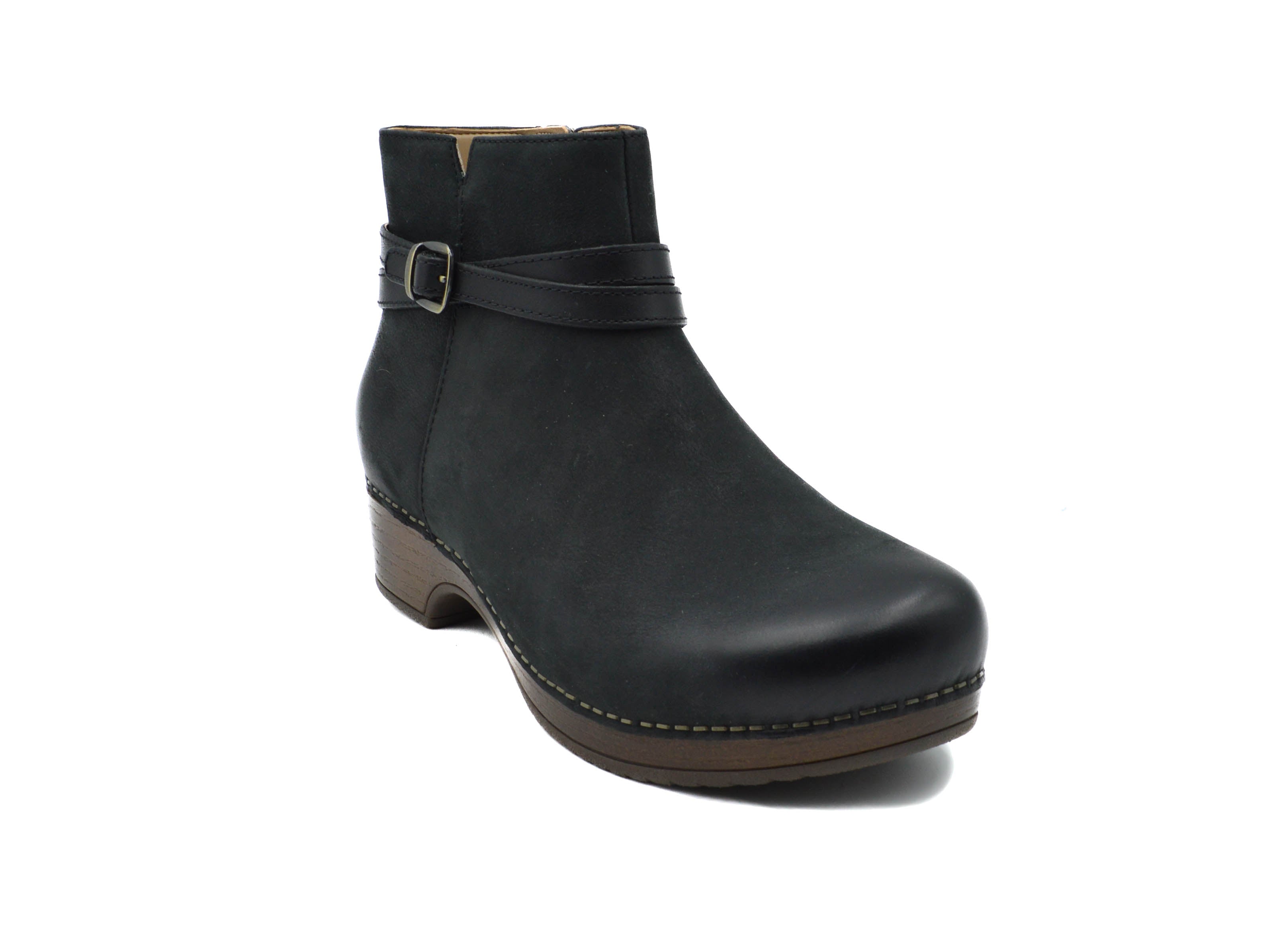 DANSKO – shoeper.com