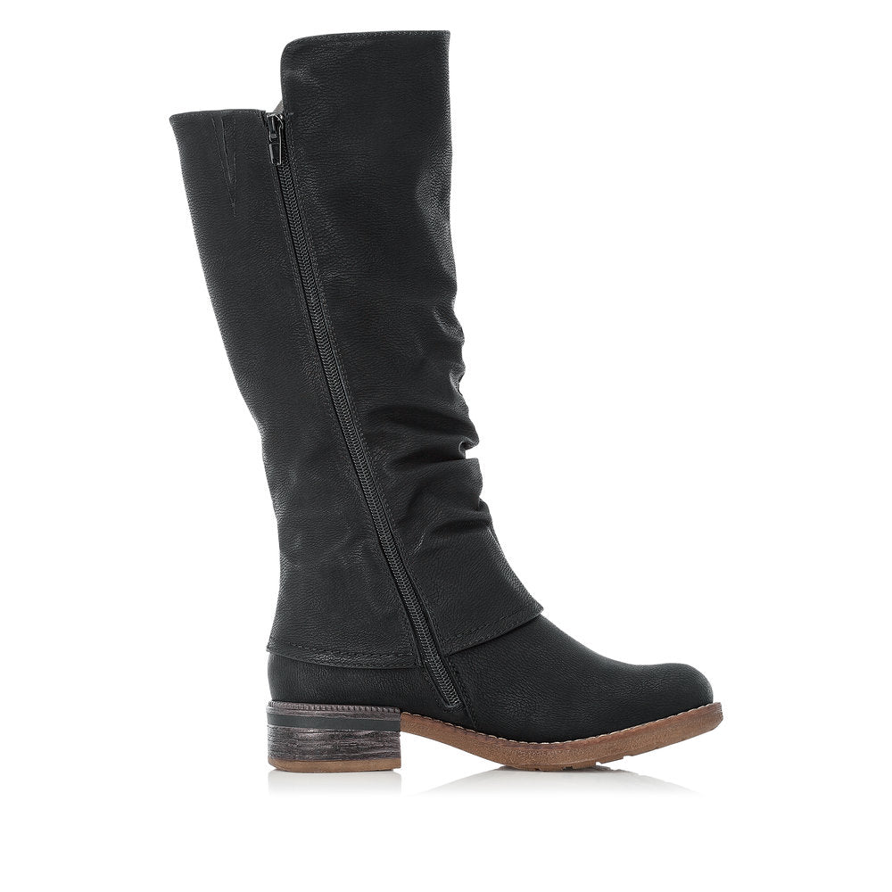 RIEKER 94652