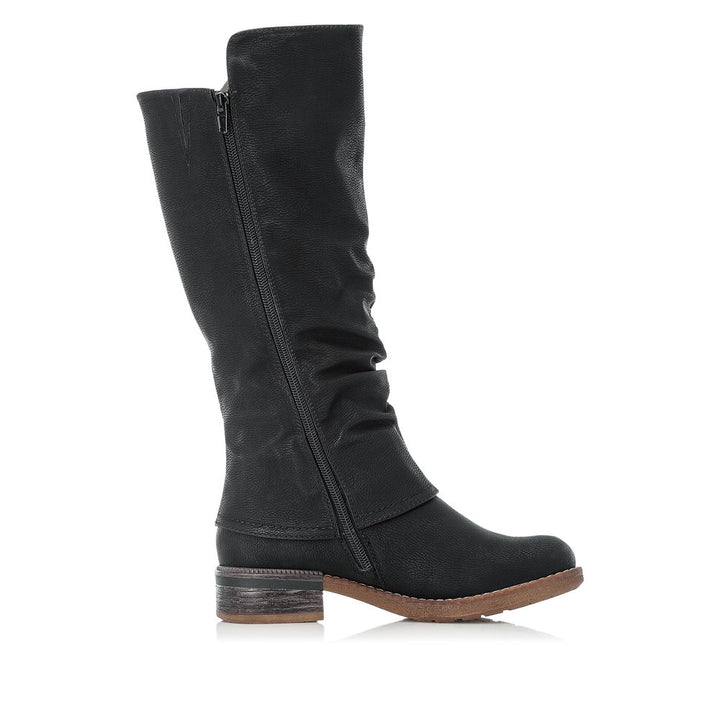 RIEKER 94652